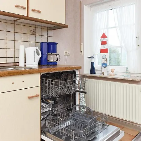 Auf Dem „zur Alten Linde“ Appartamento *